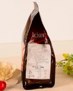 三多食品Jacker杰克进口夹心威化饼