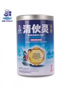 味奇金牌（i型）