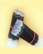 练字笔芯
