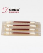 碘伏棉棒