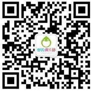 御妈俱乐部，一个好玩、靠谱的会员微信号6.jpg