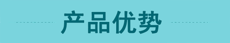 \"优卡丹优卡丹儿童植物精华净肤慕斯,产品编号61068\"/