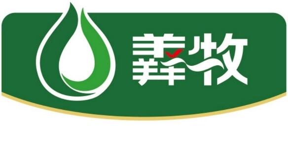 羴牧.jpg