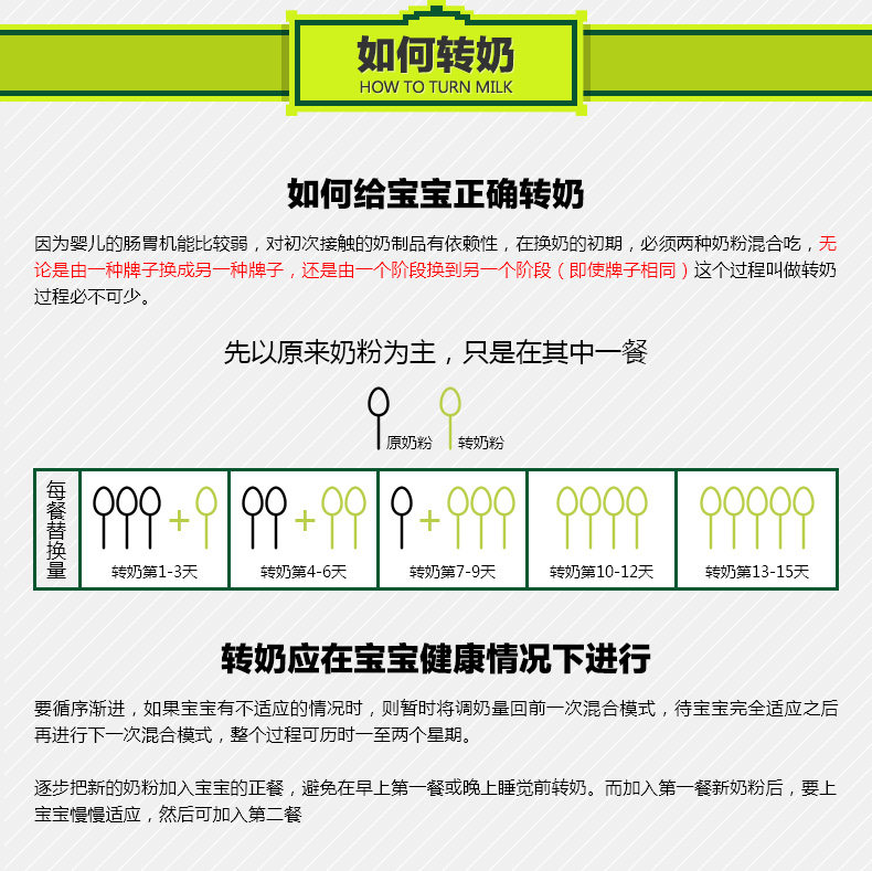 \"OZCAREOzcare澳仕卡牛奶粉2段900g澳洲原装进口