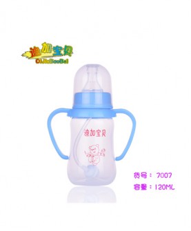 奶瓶120ml