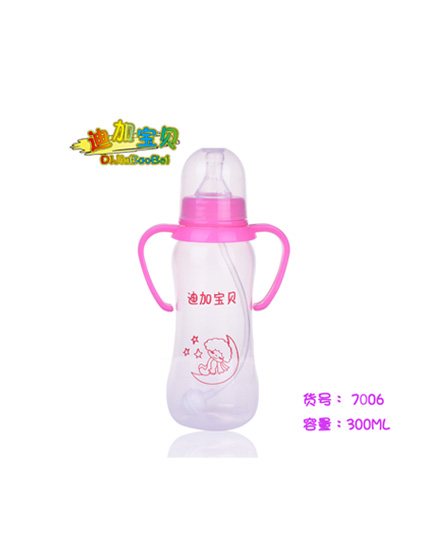 童康宝奶瓶300ml