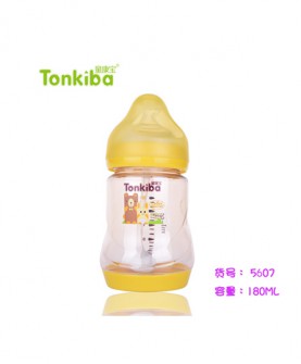 奶瓶180ml