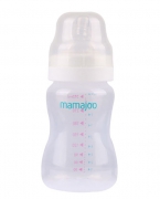 mamajoopp奶瓶250ml