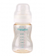 mamajoopes奶瓶250ml