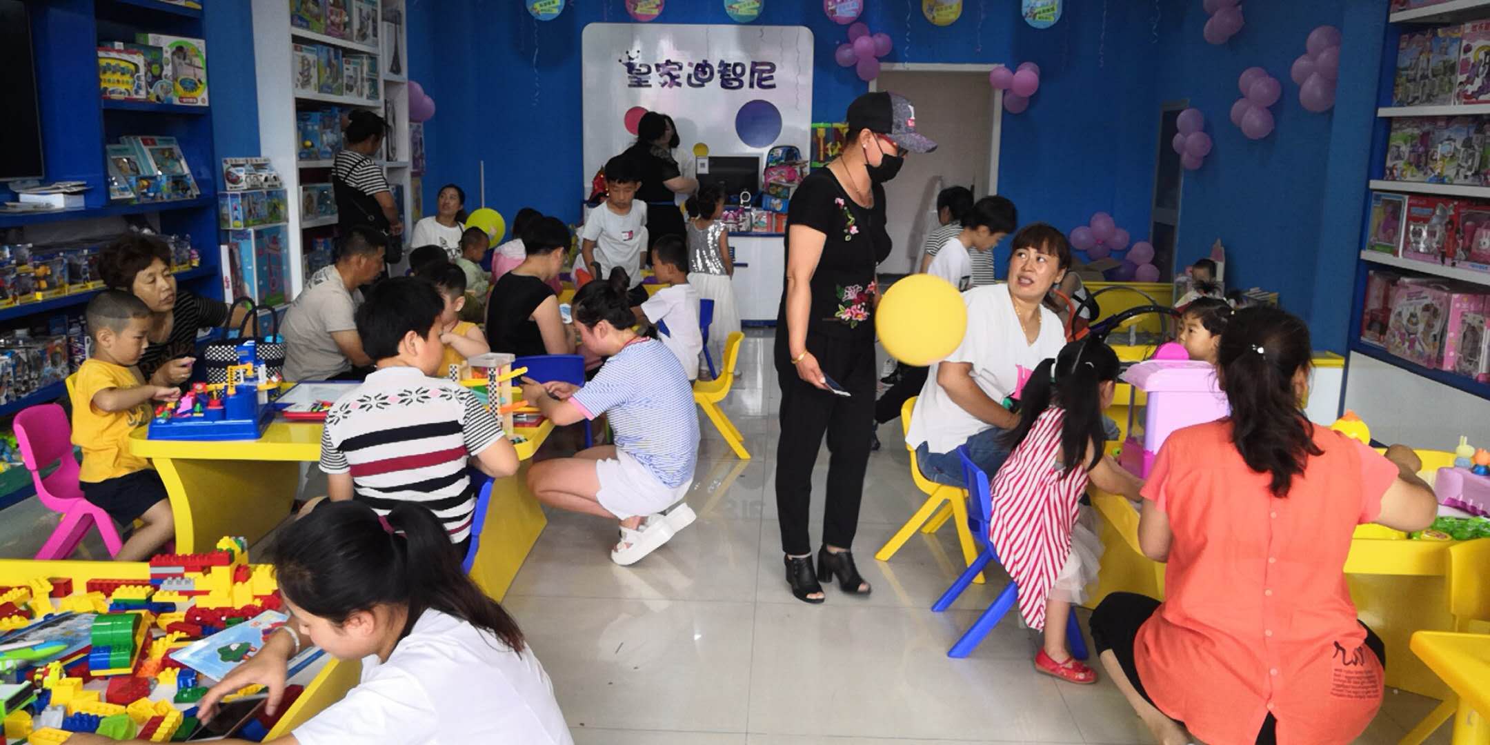 微信图片_2018071211364214.jpg