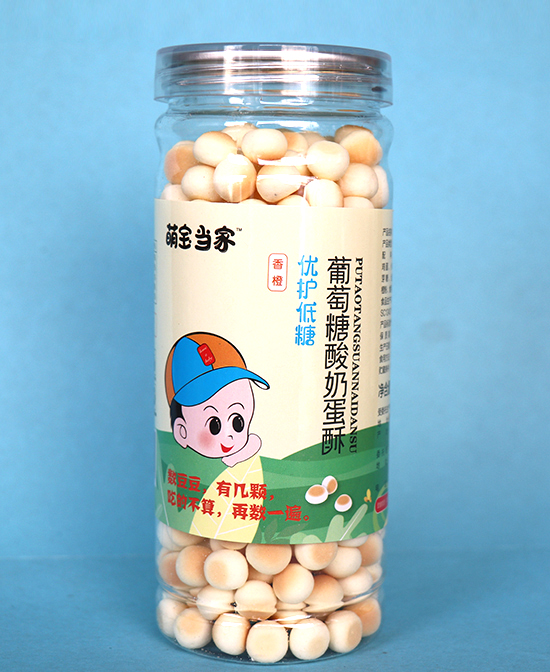 (图0)