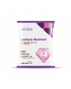 乳糖酶营养素