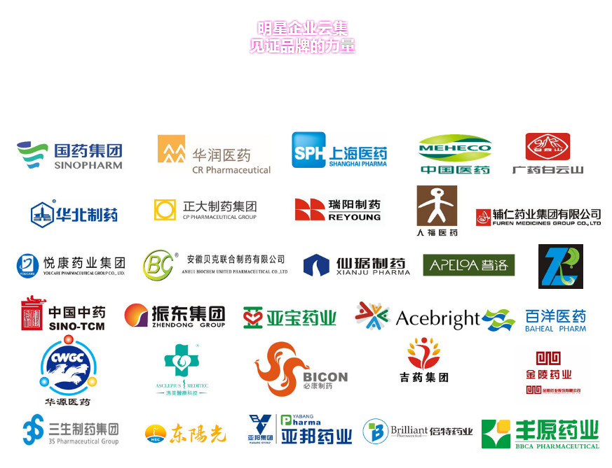 图片1_副本.jpg