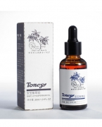 toney宝宝紫草油30ml