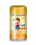 岭南宝贝（营养品）乳酸菌软糖