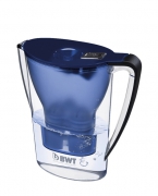 BWT净水器