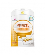 牛初乳蛋白质粉