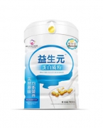 益生元蛋白质粉