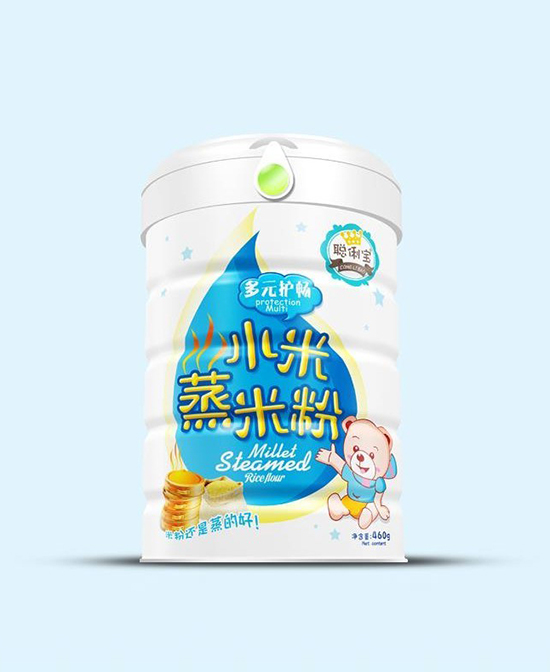 (图0)
