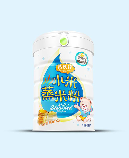 (图0)