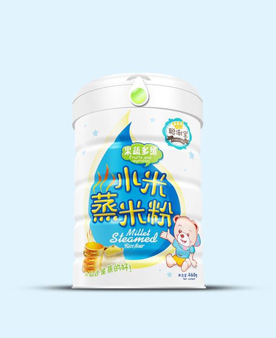 (图0)