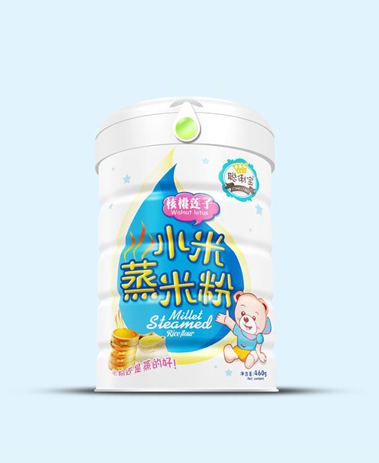(图0)