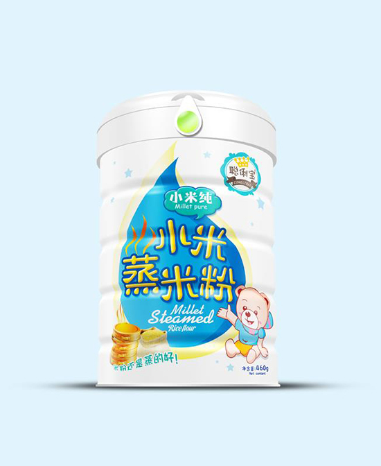 (图0)