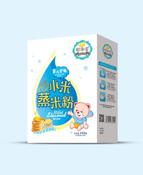 (图0)