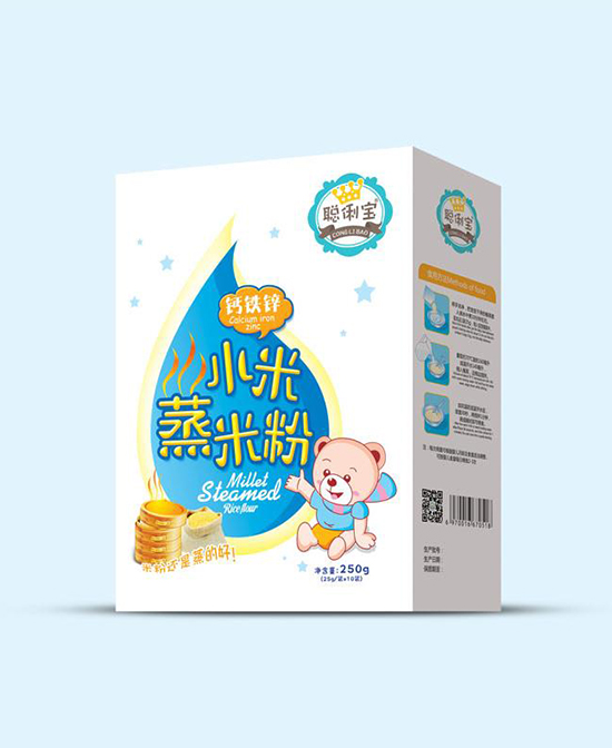 (图0)