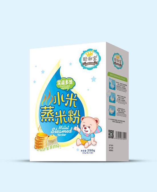 (图0)