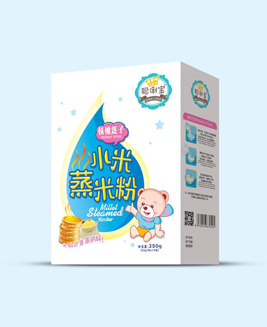 (图0)