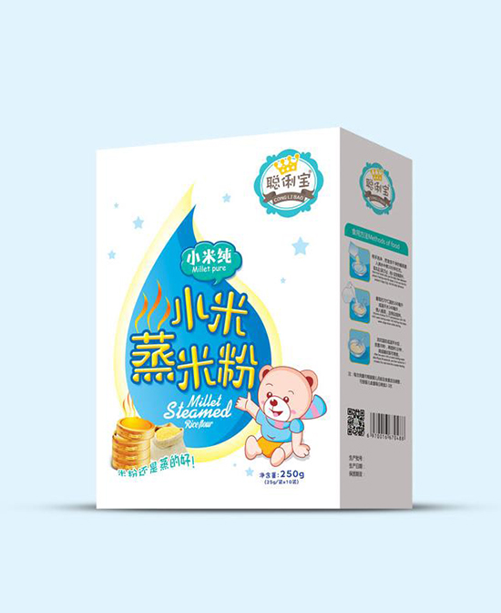 (图0)