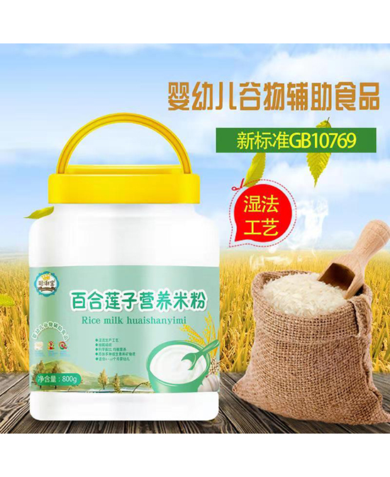(图0)