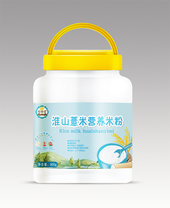 (图0)