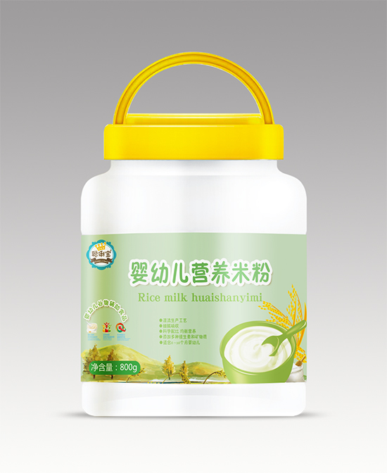 (图0)