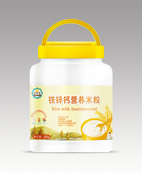 (图0)