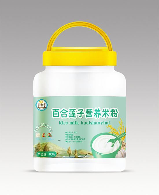 (图0)