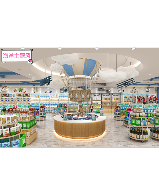 (图0)