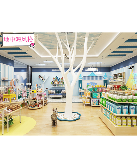 九爱道具展柜展柜批发代理,编号_90211