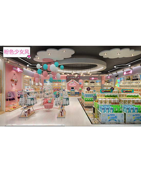 九爱道具展柜展柜批发代理,编号_90213