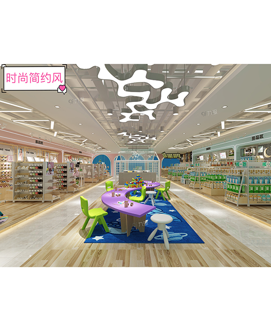 九爱道具展柜展柜批发代理,编号_90215