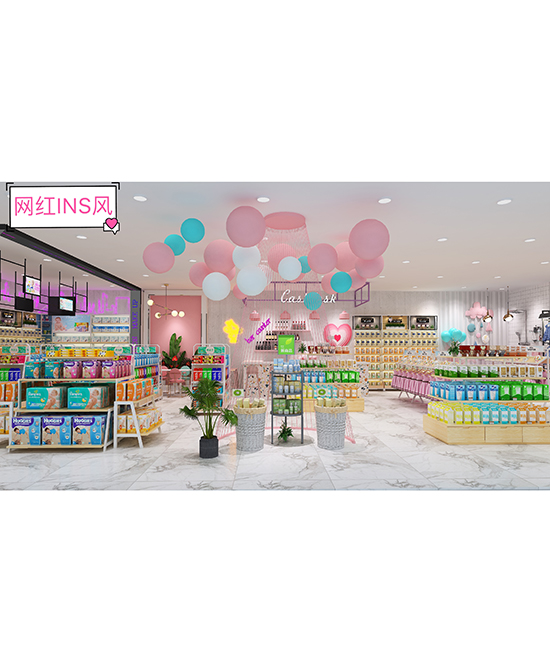 九爱道具展柜展柜批发代理,编号_90216