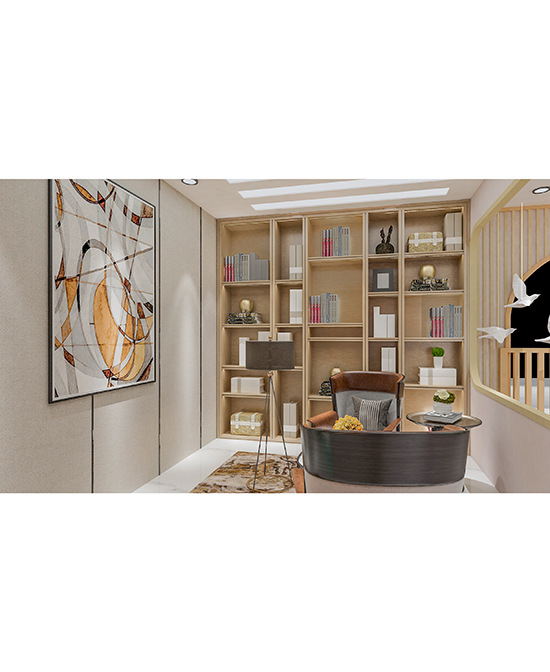 九爱道具展柜展柜批发代理,编号_90223