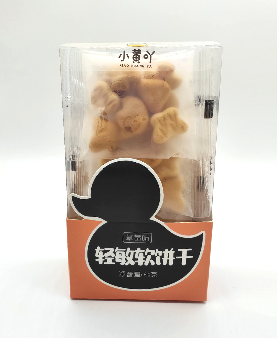 (图0)