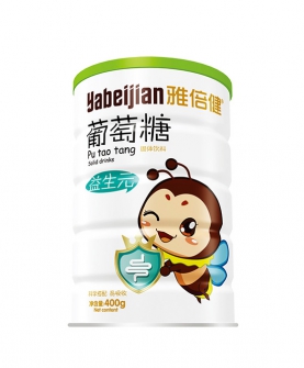 益生元葡萄糖