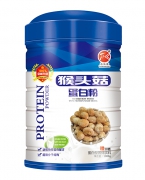 猴头菇蛋白粉