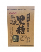 momo益生菌多多