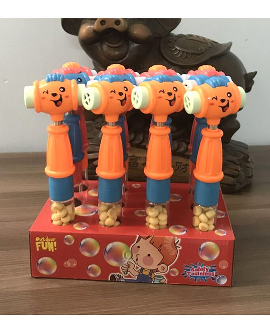 艾婴堡零食捶捶乐批发代理,编号_84683