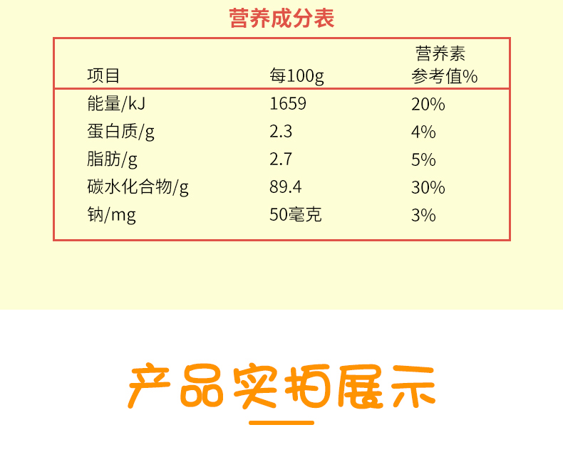 (图1)