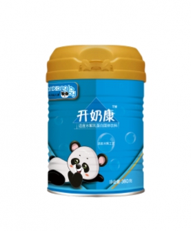 开奶康™